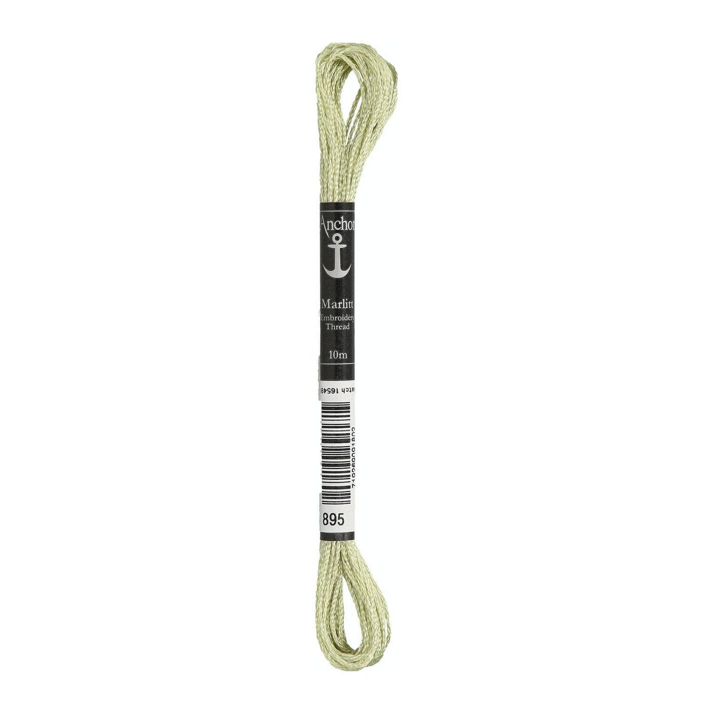 Anchor Marlitt 895