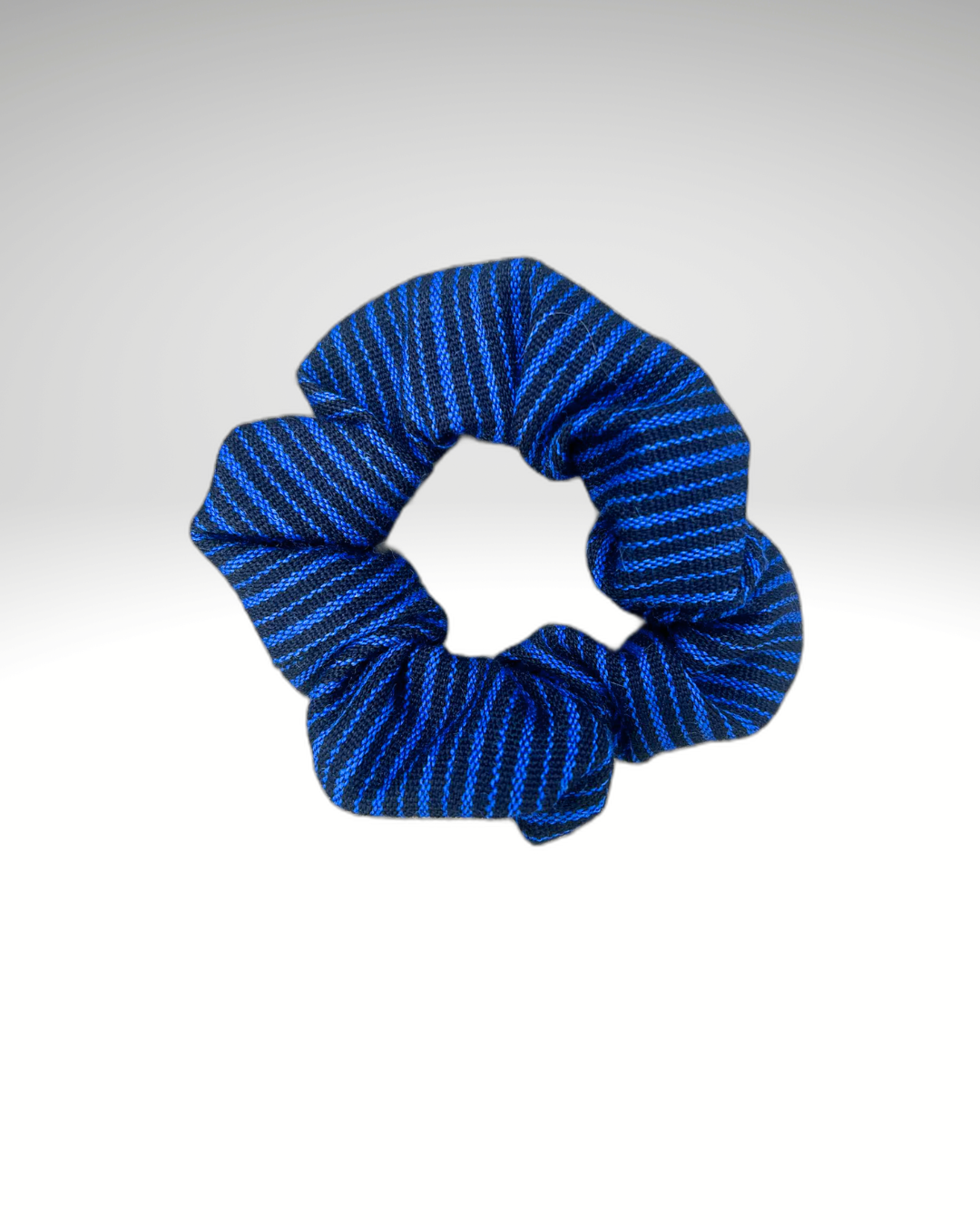 Scrunchies