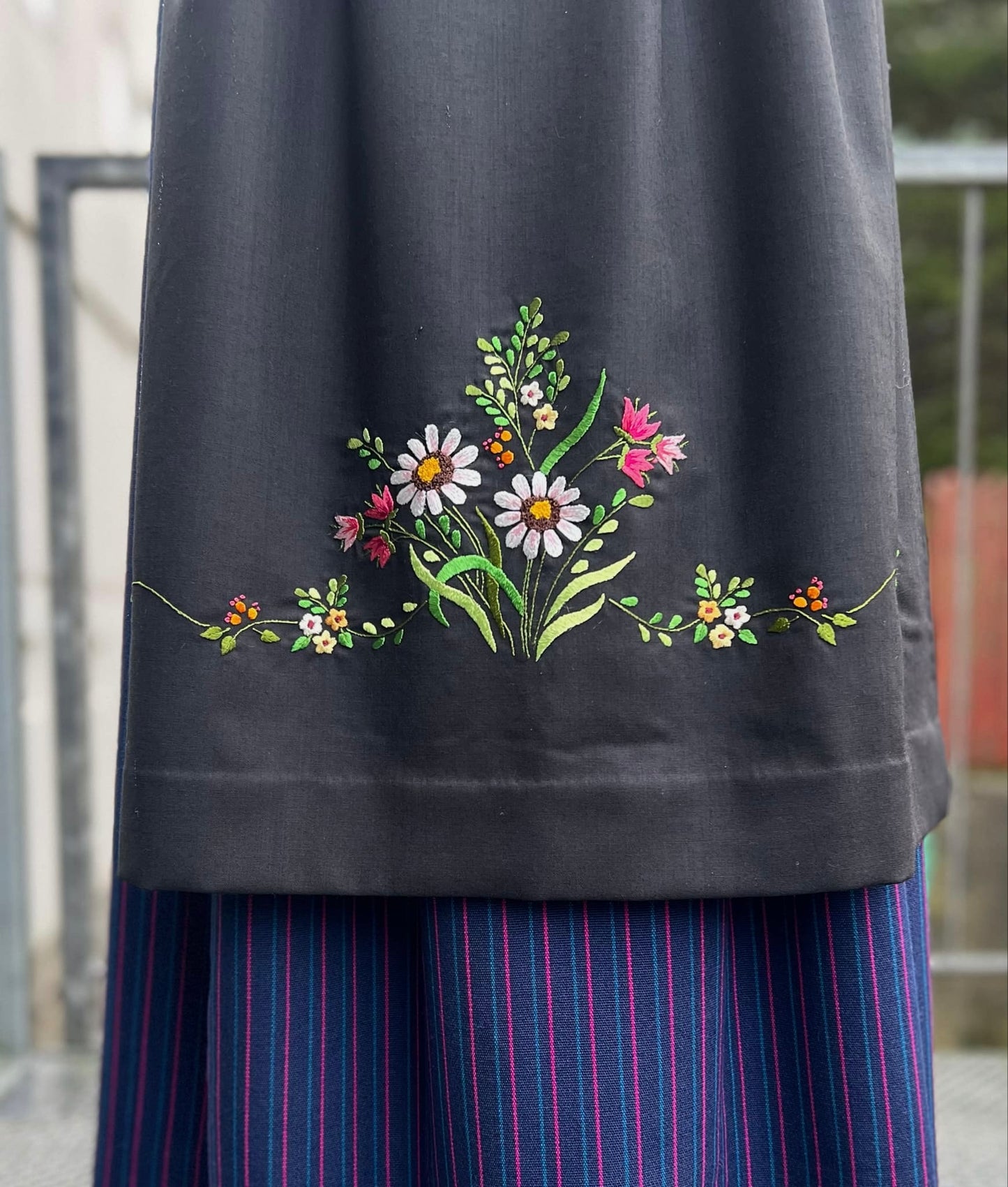 Marguerit