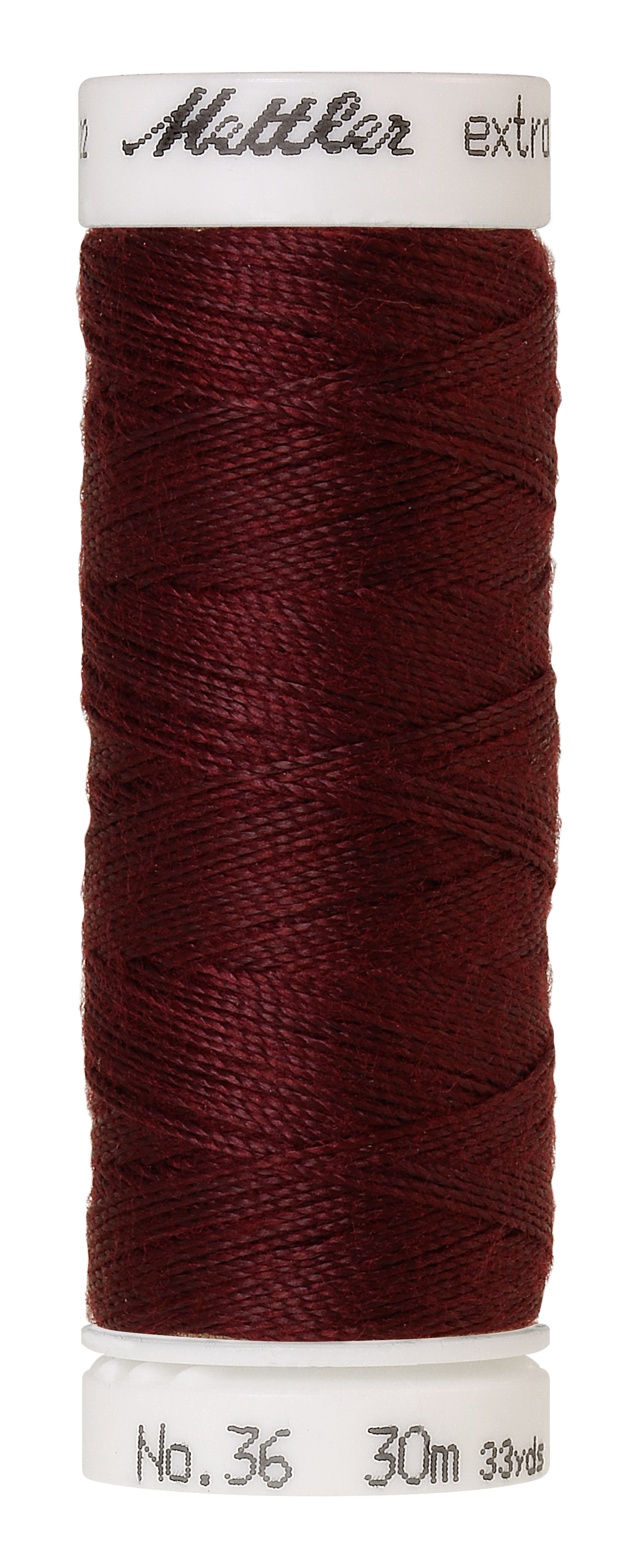 Ekstra sterkur 0111