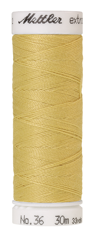Ekstra sterkur 0114