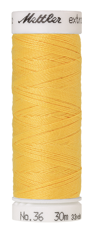 Ekstra sterkur 0120