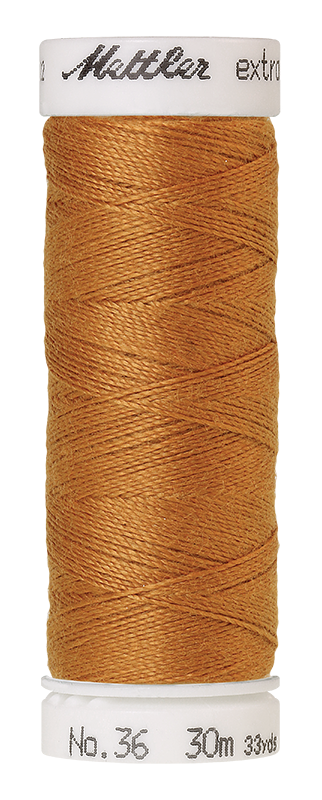 Ekstra sterkur 0174