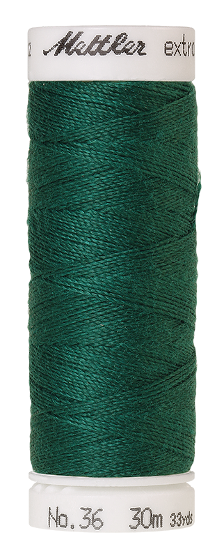 Ekstra sterkur 0240
