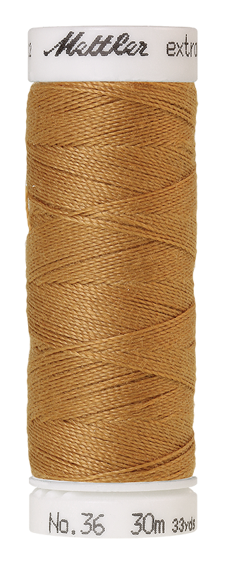 Ekstra sterkur 0261