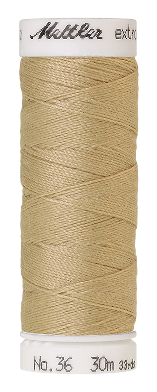 Ekstra sterkur 0265