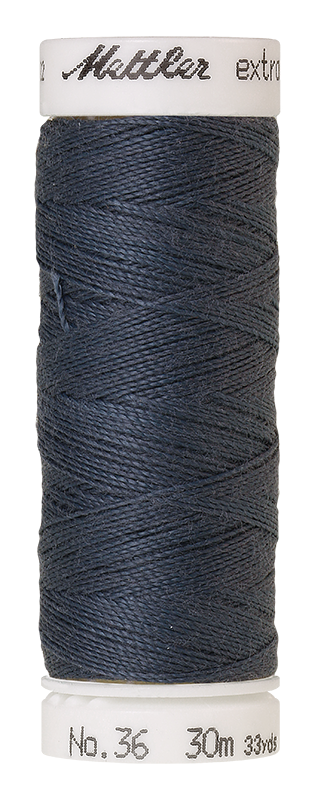 Ekstra sterkur 0311