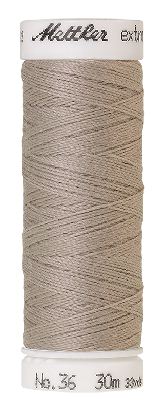 Ekstra sterkur 0321