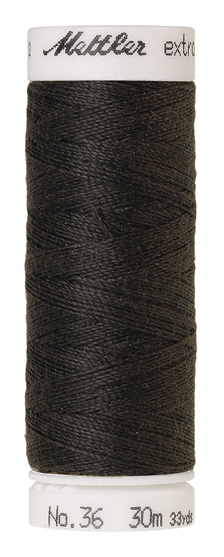 Ekstra sterkur 0348