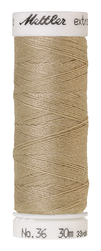 Ekstra sterkur 0372