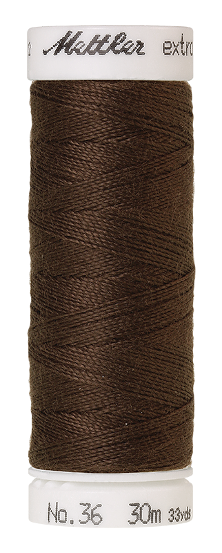 Ekstra sterkur 0395