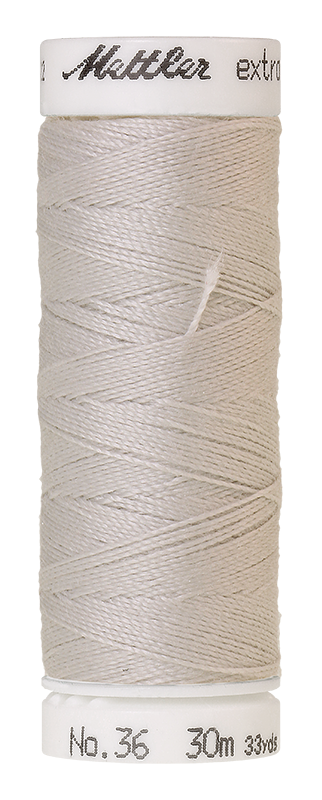 Ekstra sterkur 0411