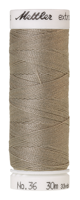 Ekstra sterkur 0413