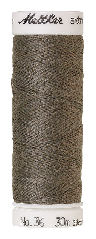 Ekstra sterkur 0415