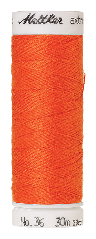 Ekstra sterkur 0451