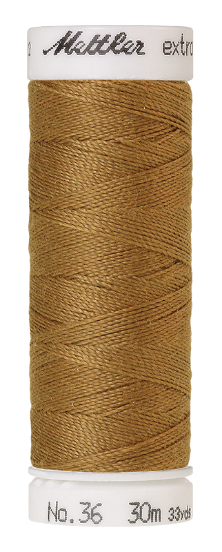 Ekstra sterkur 0465