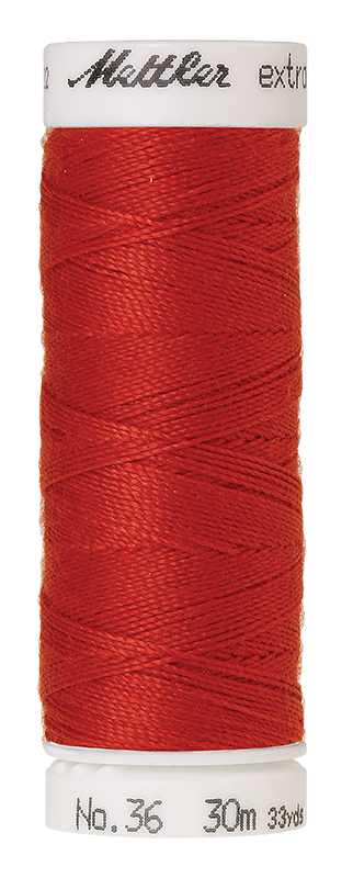 Ekstra sterkur 0501