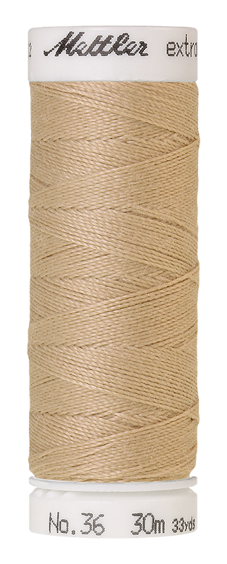 Ekstra sterkur 0537