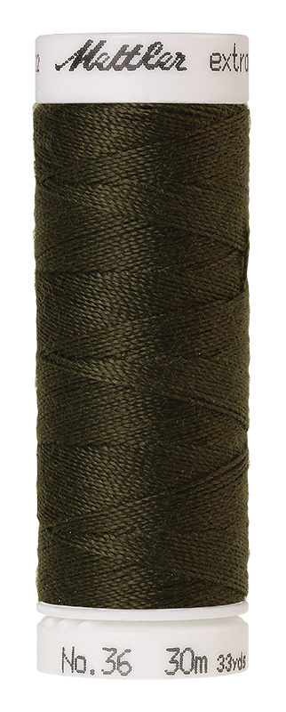 Ekstra sterkur 0663