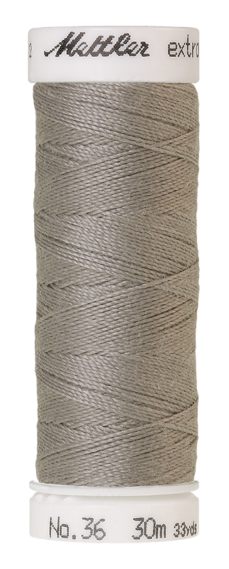 Ekstra sterkur 0850