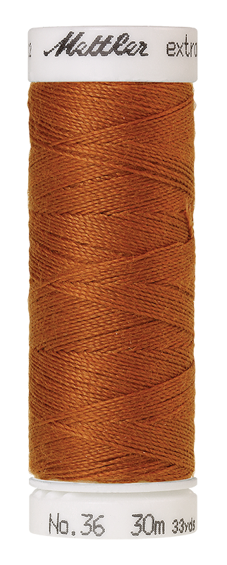 Ekstra sterkur 0899
