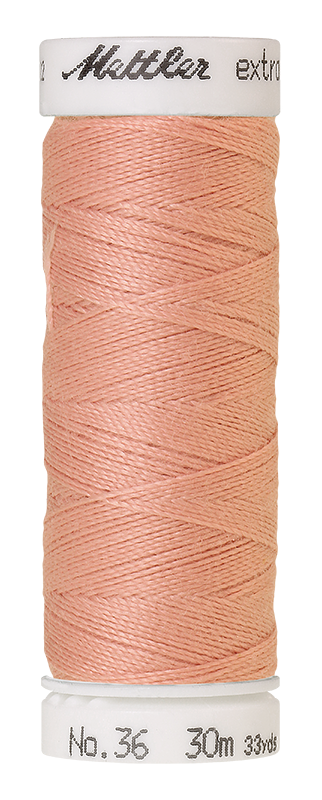 Ekstra sterkur 1063