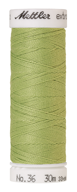 Ekstra sterkur 1098