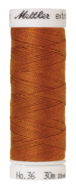 Ekstra sterkur 1131