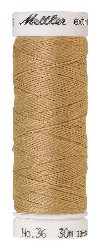 Ekstra sterkur 1222