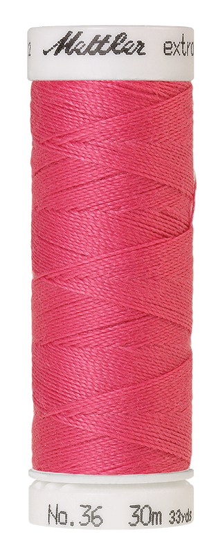 Ekstra sterkur 1429