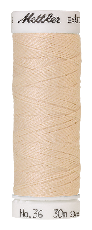 Ekstra sterkur 3000