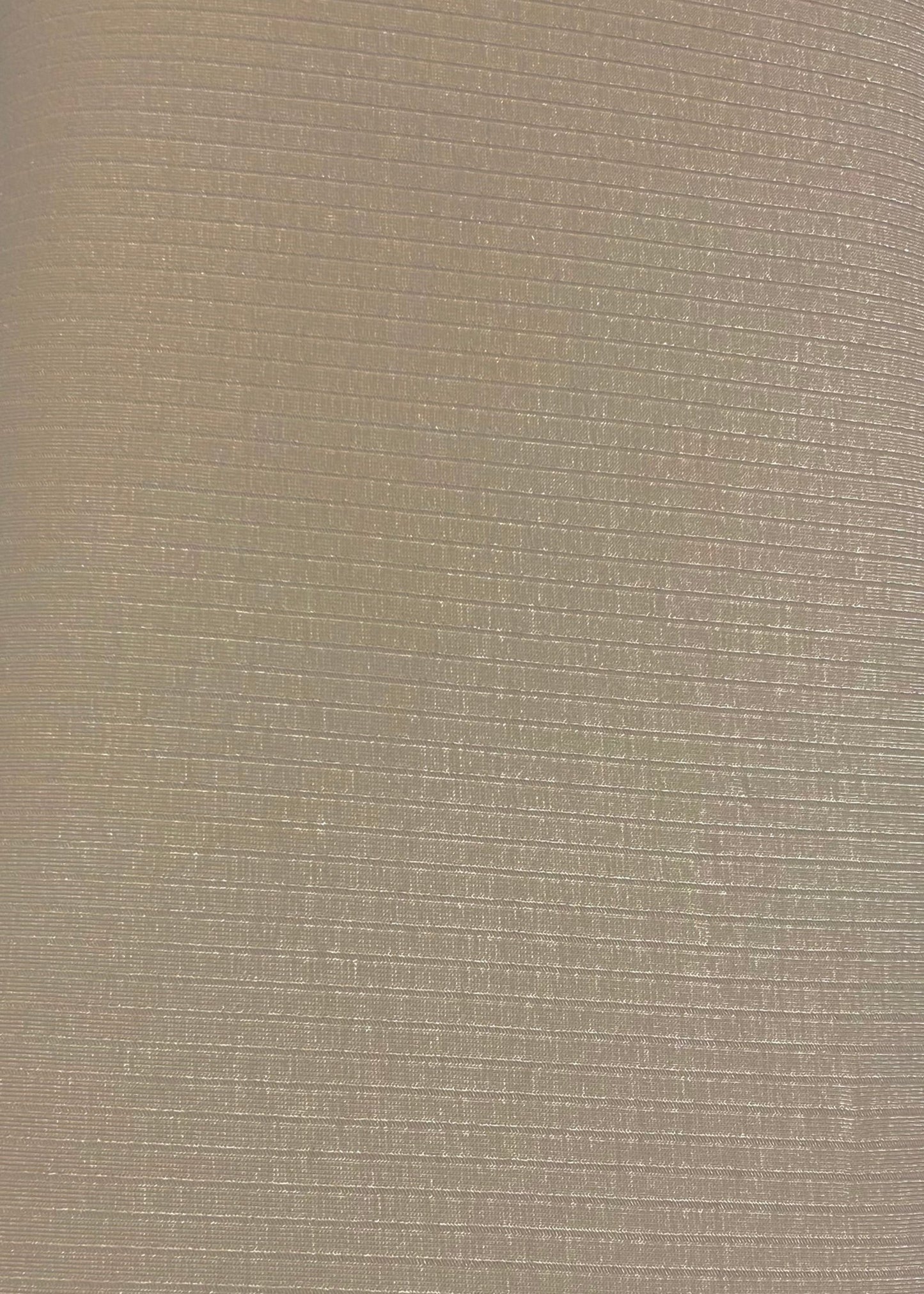Sandfarva jersey (rib)