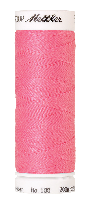 Nr. 0067 polyester