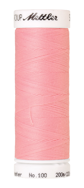 Nr. 0082 polyester