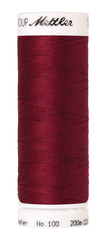 Nr. 0106 polyester