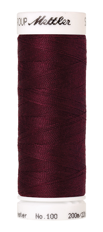 Nr. 0109 polyester