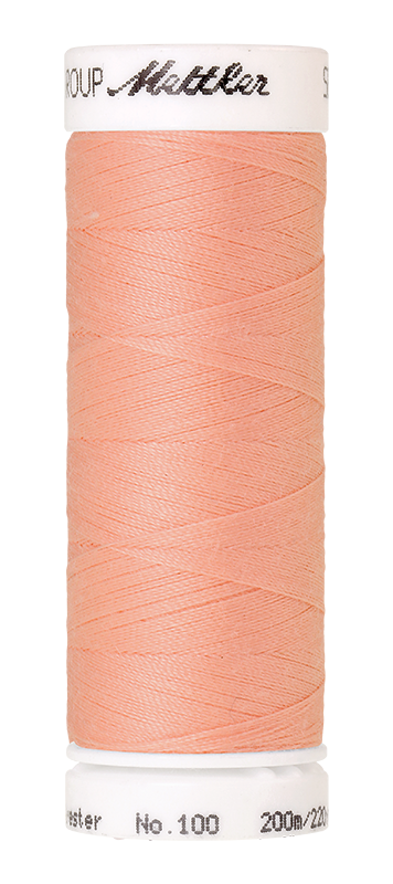 Nr. 0134 polyester