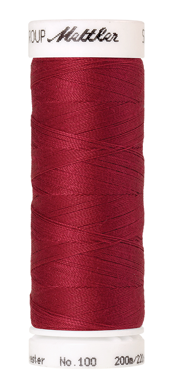 Nr. 0629 polyester