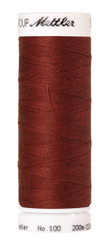 Nr. 0636 polyester