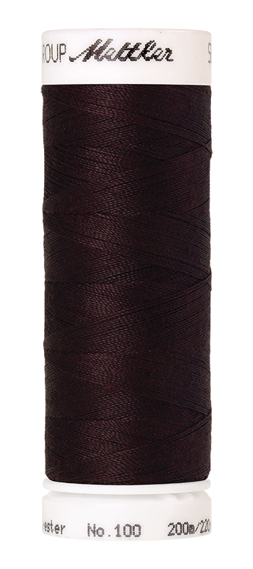Nr. 0793 polyester