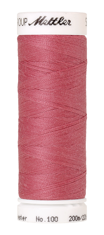 Nr. 0867 polyester