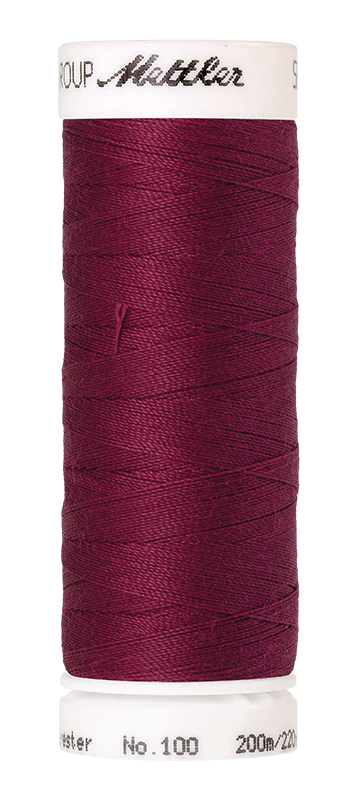 Nr. 0869 polyester