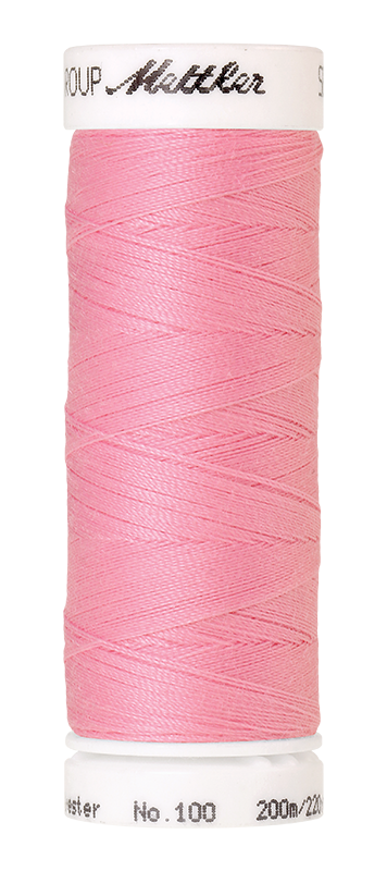Nr. 1056 polyester