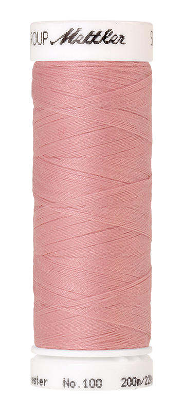 Nr. 1063 polyester