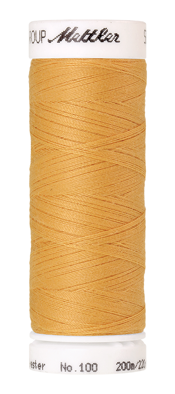 Nr. 0892 polyester