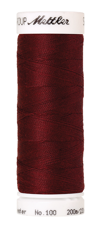 Nr. 1348 polyester
