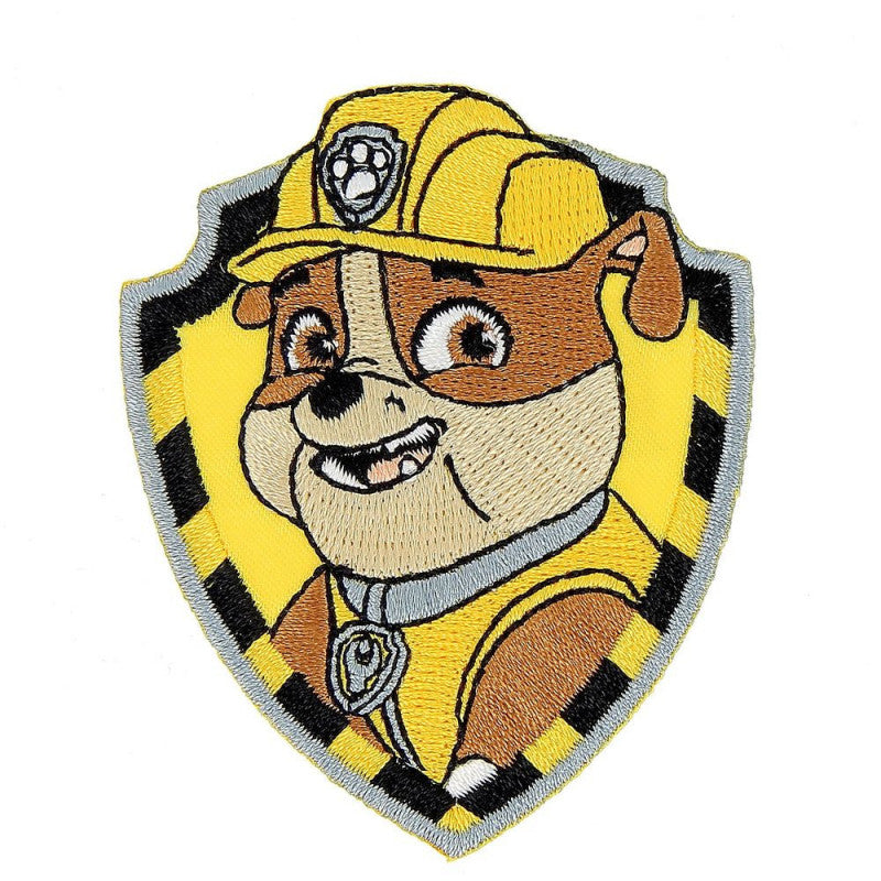 Paw Patrol