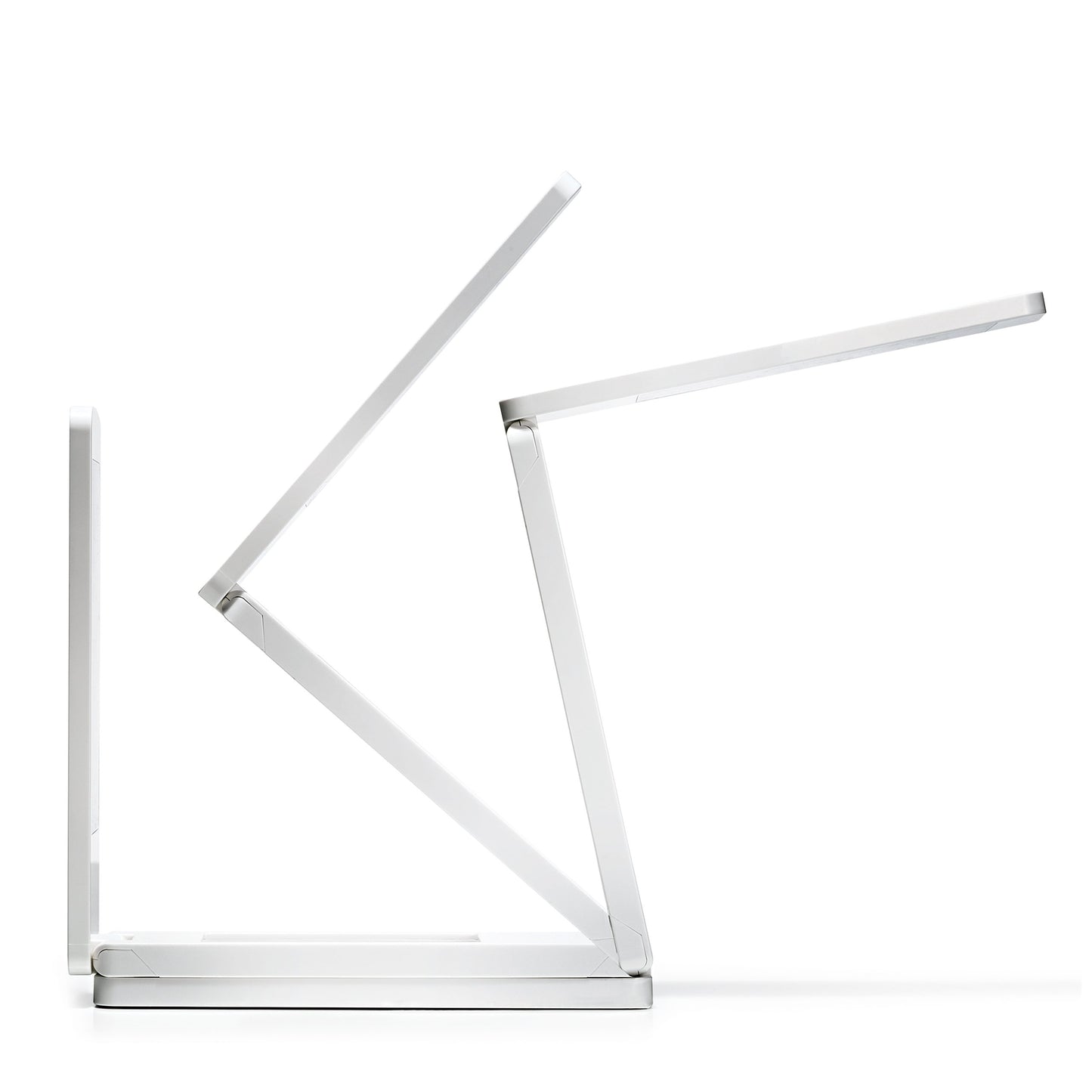 Prym LED lampa