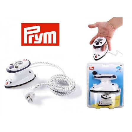 Mini strúkijarn - Prym