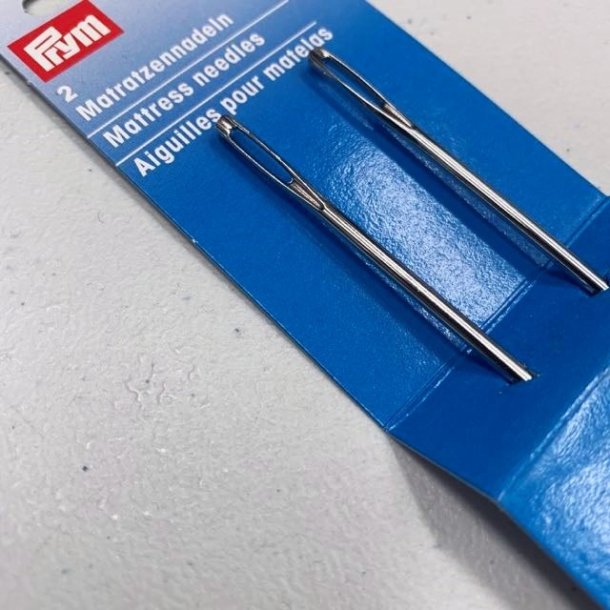 Prym madrassunálir 25 cm